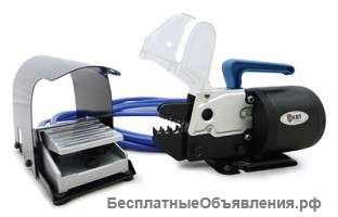 Пресс-клещи ПКП-5