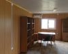 Помещение 40м2 в аренду. Офис от собственника.