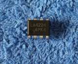 Микросхемы редкие (Integrated circuits Список85) оригинальные ДЕМОНТАЖ