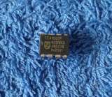 Микросхемы редкие (Integrated circuits Список86) оригинальные ДЕМОНТАЖ