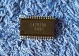Микросхемы редкие (Integrated circuits Список86) оригинальные ДЕМОНТАЖ