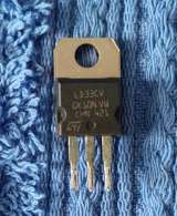 Микросхемы редкие (Integrated circuits Список87) оригинальные ДЕМОНТАЖ
