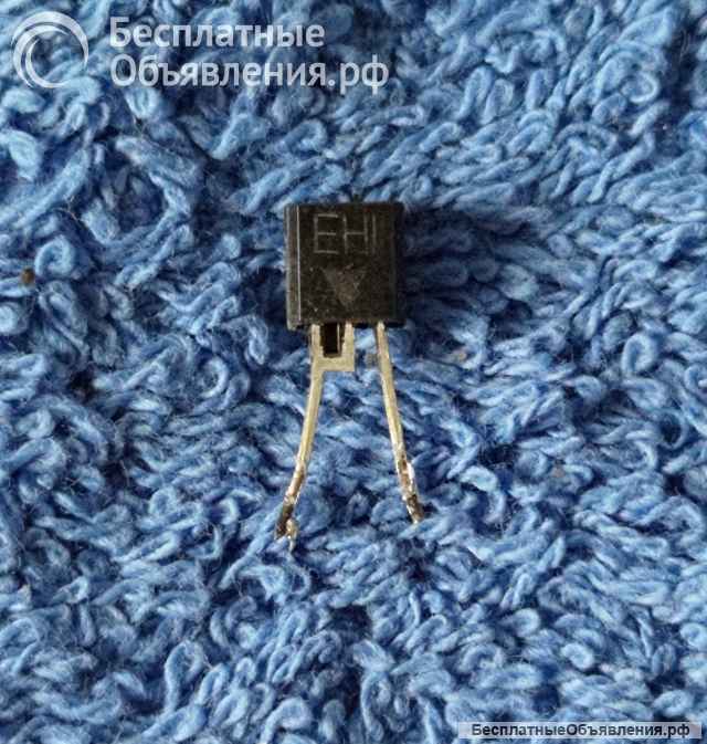 Микросхемы редкие (Integrated circuits Список87) оригинальные ДЕМОНТАЖ