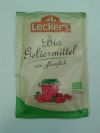 Органический студнеобразователь агар-агар Lecker`s
