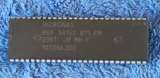 Микросхемы редкие (Integrated circuits Список81) оригинальные ДЕМОНТАЖ