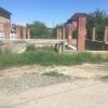 Участок 6 сот