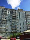 2-х комнатная квартира, ул. Горького д. 11