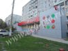 Фасадные работы
