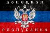 Водитель-охраник.  снабженец.