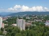 2-комн квартиру в центре