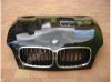 Новые оригинальные кузовные запчасти и оптика для BMW Е53 (Х5) :