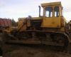 Бульдозер Т 170