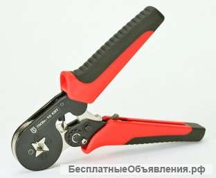 Пресс ПКВк-10