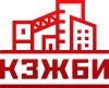2 паг 14