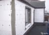 Фасадные работы