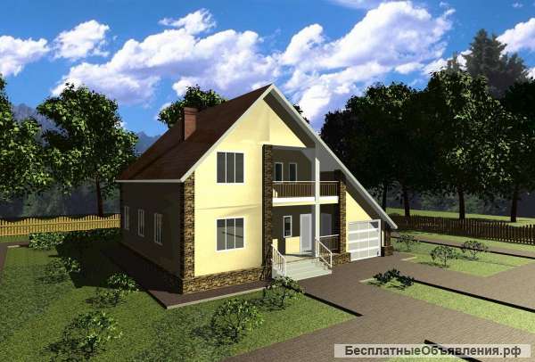 Руководитель отделения квалификации