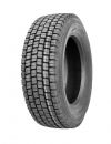 315/70 R 22,5 TL HN355 Aeolus