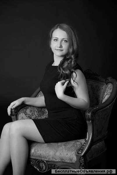 Репетитор
