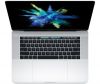 Apple MacBook Pro 15", Silver (MLW82RU/A)