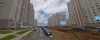 2-х комнатную квартиру, Москва г, Чечерский проезд д. 124 корпус 1