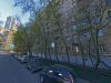 2-х комнатную квартиру, Москва г, Кастанаевская ул д. 4