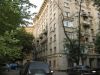 2-х комнатную квартиру, Москва г, Петровско-Разумовский проезд д. 16 корпус 2