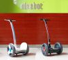 Аналог полноценного Segway Ninebot