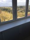 1 комнатную квартиру