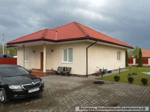 Восстановление и Покраска крыш