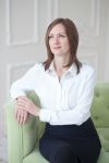 Качественные юридические услуги