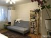 2-к квартира, 45 м², 5/5 эт