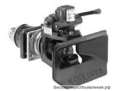 Еврофаркоп на Камаз, Маз