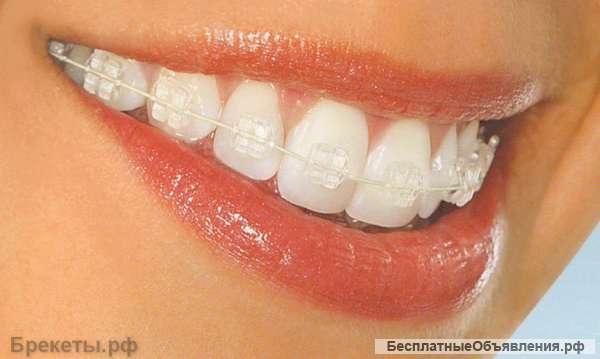 Клиника приглашает стоматолога в центре Сочи
