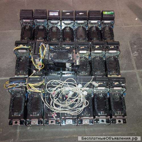 Дорого покупаю лото терминалы - б у, новые