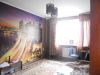 2-комнатную квартиру в очень хорошем тихом районе по пер. 4-й Магистральный