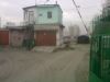 Гараж