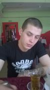 Выполняю поручения любого характера