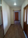 3-х комнатная квартира в Перово