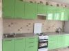 Сдаётся 3-х комнатная квартира по улице Недорубова, д.3