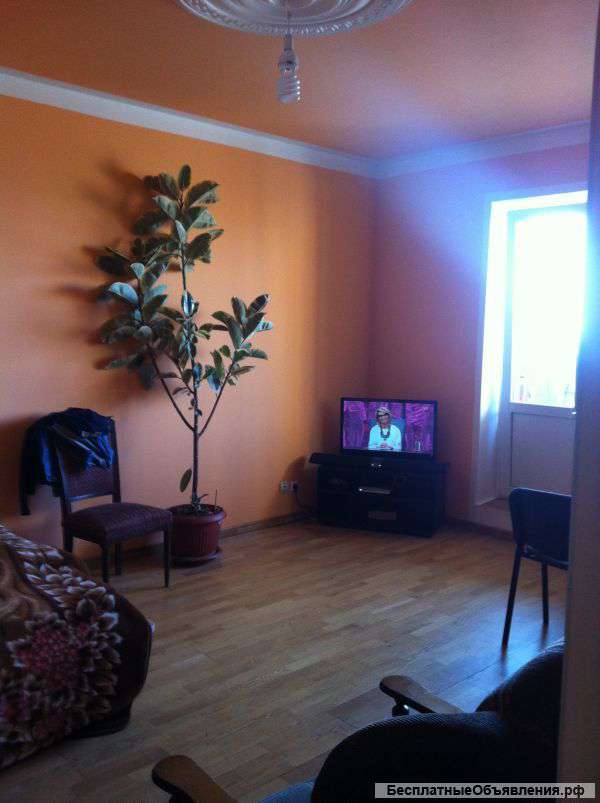 Продам 1 к.кв. в Раменском