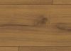 Напольное покрытие из пробки Egger, Cork, 312841 Дикий дуб коньяк