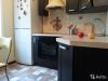 1-ная в Отрадное