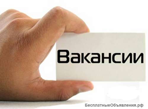 Отделочник