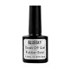 Каучуковая база Rubber Base Bluesky 10 мл