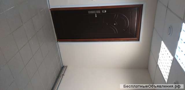 Офисные помещения 170 кв.м.