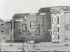 2-к квартира ЖК Москва литер 2