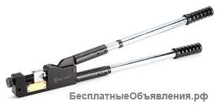 Пресс механический ПМУ-240(КВТ)