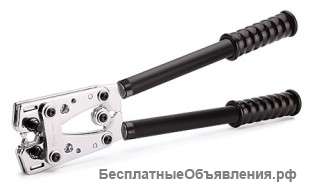 Пресс механический ПКГ-50(КВТ)