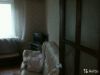 Комната в 3 х комнатной квартире