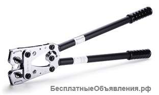 Пресс механический ПКГ-120(КВТ)